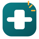 InjuryHelp